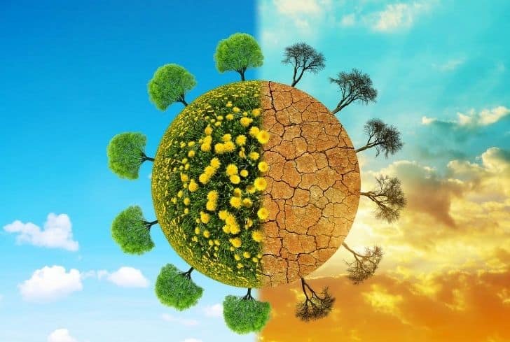Environmental